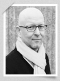 Eric Hämmerli
