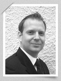 Jonas Gnägi