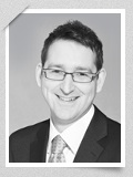 Raymond Hunziker