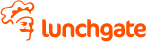 Lunchgate Logo